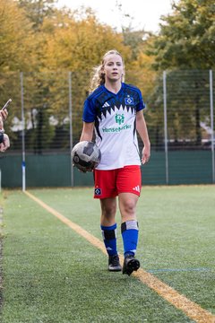 Bild 244 - wCJ Holstein Kiel Turnier